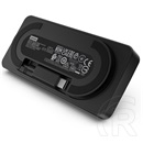 Lenovo Dual Display Dock