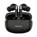 Lenovo Erazer ETP-Z01 bluetooth fülhallgató sztereo (v5.4, TWS, aktív zajszűrő, 10 mm hibrid meghajtó, mikrofon + töltőt
