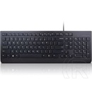 Lenovo Essential Wired Keyboard HU