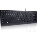 Lenovo Essential Wired Keyboard HU