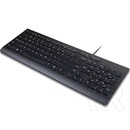Lenovo Essential Wired Keyboard HU