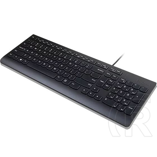 Lenovo Essential Wired Keyboard HU