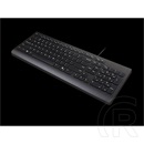 Lenovo Essential Wired billentyűzet (HU, vezetékes, USB-A, fekete)