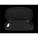 Lenovo Go S Case notebook táska