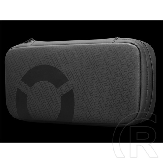 Lenovo Go S Case notebook táska