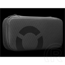 Lenovo Go S Case notebook táska