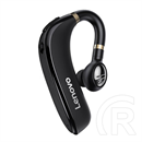 Lenovo HX106 bluetooth mikrofonos MONO fülhallgató (fekete)