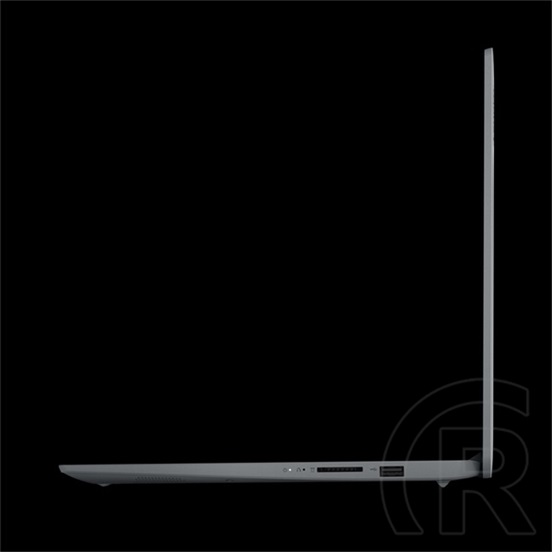 Lenovo IdeaPad 1 15AMN7 (15,6", Ryzen 3 7320U, 8GB RAM, 512GB, Win11 Home S, Cloud szürke)