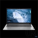 Lenovo IdeaPad 1 15IAU7, (16,6", Core i5-1235U, 16GB RAM, 512GB SSD, Cloud szürke)
