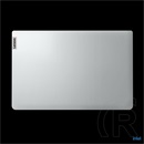 Lenovo IdeaPad 1 15IAU7, (16,6", Core i5-1235U, 16GB RAM, 512GB SSD, Cloud szürke)