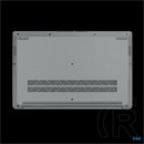 Lenovo IdeaPad 1 15IAU7, (16,6", Core i5-1235U, 16GB RAM, 512GB SSD, Cloud szürke)