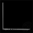 Lenovo IdeaPad 3 17ALC6 (17,3", Ryzen 7 5700U, 12GB RAM, 512GB SSD, Arctic szürke)