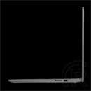 Lenovo IdeaPad 3 17ALC6 (17,3", Ryzen 7 5700U, 12GB RAM, 512GB SSD, Arctic szürke)