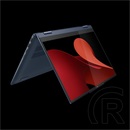 Lenovo IdeaPad 5 2-in-1 14AHP9 (14", Ryzen 5-8645HS, 16GB RAM, 512GB SSD, Cosmic kék)