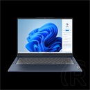 Lenovo IdeaPad 5 2-in-1 14AHP9 (14", Ryzen 5-8645HS, 16GB RAM, 512GB SSD, Cosmic kék)