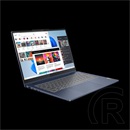 Lenovo IdeaPad 5 2-in-1 14AHP9 (14", Ryzen 5-8645HS, 16GB RAM, 512GB SSD, Cosmic kék)