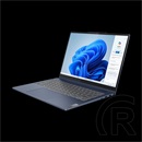 Lenovo IdeaPad 5 2-in-1 14AHP9 (14", Ryzen 5-8645HS, 16GB RAM, 512GB SSD, Cosmic kék)