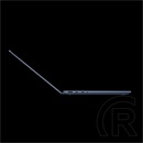 Lenovo IdeaPad 5 2-in-1 14AHP9 (14", Ryzen 5-8645HS, 16GB RAM, 512GB SSD, Cosmic kék)