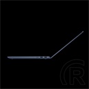 Lenovo IdeaPad 5 2-in-1 14AHP9 (14", Ryzen 5-8645HS, 16GB RAM, 512GB SSD, Cosmic kék)