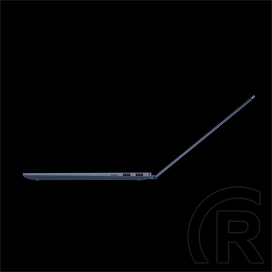 Lenovo IdeaPad 5 2-in-1 14AHP9 (14", Ryzen 5-8645HS, 16GB RAM, 512GB SSD, Cosmic kék)