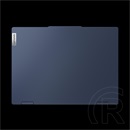 Lenovo IdeaPad 5 2-in-1 14AHP9 (14", Ryzen 5-8645HS, 16GB RAM, 512GB SSD, Cosmic kék)