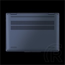 Lenovo IdeaPad 5 2-in-1 14AHP9 (14", Ryzen 5-8645HS, 16GB RAM, 512GB SSD, Cosmic kék)