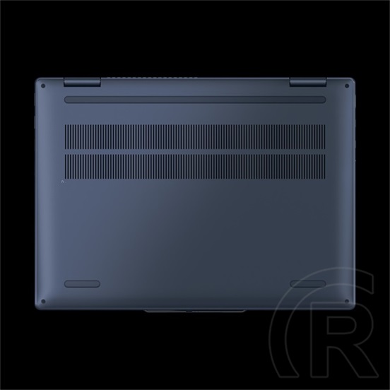 Lenovo IdeaPad 5 2-in-1 14AHP9 (14", Ryzen 5-8645HS, 16GB RAM, 512GB SSD, Cosmic kék)