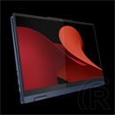 Lenovo IdeaPad 5 2-in-1 14AHP9 (14", Ryzen 5-8645HS, 16GB RAM, 512GB SSD, Cosmic kék)