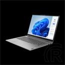 Lenovo IdeaPad 5 2-in-1 14AKP10 (14", Ryzen AI 5 340, 16GB RAM, 512GB SSD, Luna szürke)