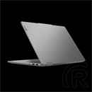 Lenovo IdeaPad 5 2-in-1 14AKP10 (14", Ryzen AI 5 340, 16GB RAM, 512GB SSD, Luna szürke)
