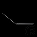Lenovo IdeaPad 5 2-in-1 14AKP10 (14", Ryzen AI 5 340, 16GB RAM, 512GB SSD, Luna szürke)