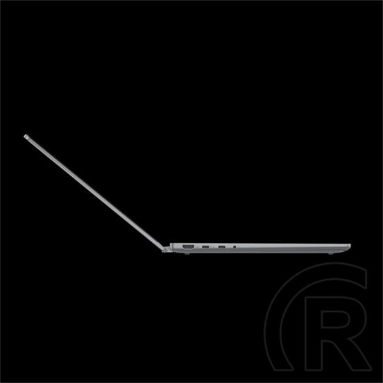 Lenovo IdeaPad 5 2-in-1 14AKP10 (14", Ryzen AI 5 340, 16GB RAM, 512GB SSD, Luna szürke)
