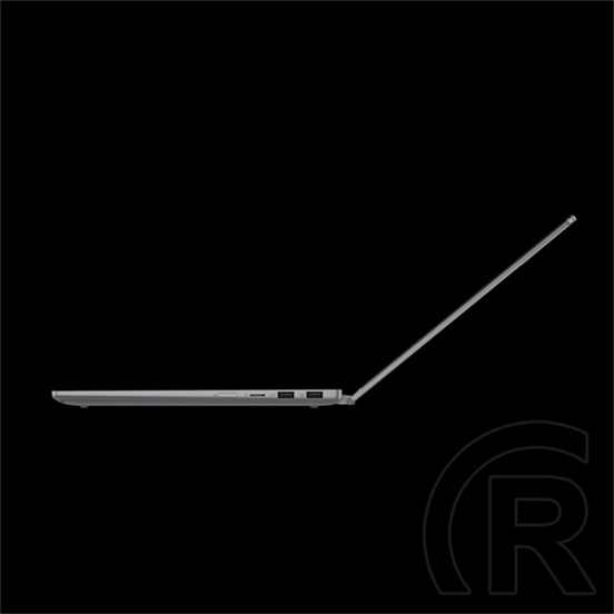 Lenovo IdeaPad 5 2-in-1 14AKP10 (14", Ryzen AI 5 340, 16GB RAM, 512GB SSD, Luna szürke)