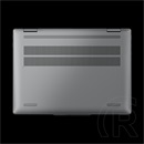 Lenovo IdeaPad 5 2-in-1 14AKP10 (14", Ryzen AI 5 340, 16GB RAM, 512GB SSD, Luna szürke)