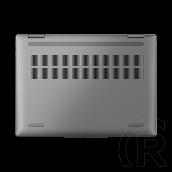 Lenovo IdeaPad 5 2-in-1 14AKP10 (14", Ryzen AI 5 340, 16GB RAM, 512GB SSD, Luna szürke)