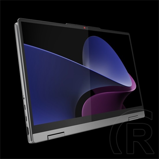 Lenovo IdeaPad 5 2-in-1 14IAL10 (14", Core U5 225U, 16GB RAM, 512GB SSD, Win11 Home, Luna szürke)