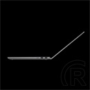 Lenovo IdeaPad 5 2-in-1 14IAL10 (14", Core U5 225U, 16GB RAM, 512GB SSD, Win11 Home, Luna szürke)