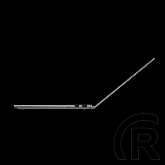 Lenovo IdeaPad 5 2-in-1 14IAL10 (14", Core U5 225U, 16GB RAM, 512GB SSD, Win11 Home, Luna szürke)