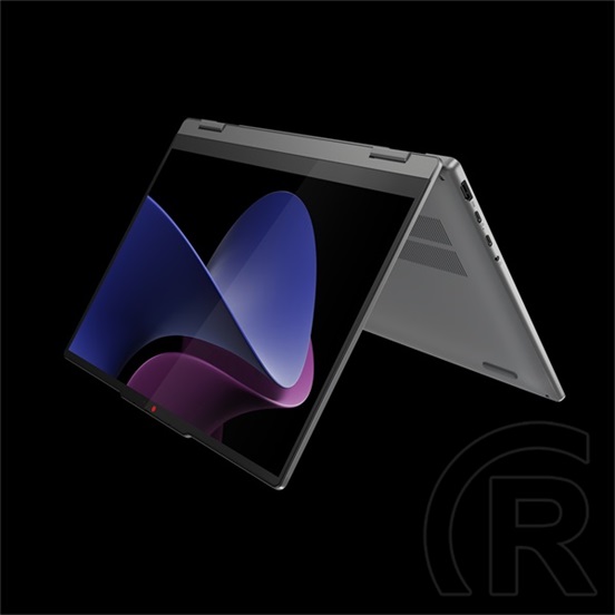 Lenovo IdeaPad 5 2-in-1 14IRH9 (14", Core i5-13420H, 16GB RAM, 512GB SSD, Luna szürke)