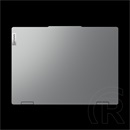 Lenovo IdeaPad 5 2-in-1 14IRH9 (14", Core i5-13420H, 16GB RAM, 512GB SSD, Luna szürke)