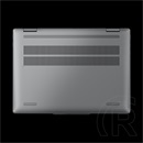 Lenovo IdeaPad 5 2-in-1 14IRH9 (14", Core i5-13420H, 16GB RAM, 512GB SSD, Luna szürke)