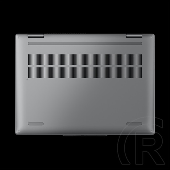 Lenovo IdeaPad 5 2-in-1 14IRH9 (14", Core i5-13420H, 16GB RAM, 512GB SSD, Luna szürke)