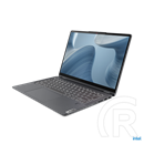 Lenovo IdeaPad Flex 5 14IAU7 (14", Core i5-1235U, 16GB RAM, 512GB SSD, Win11 Home S, Storm szürke)