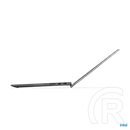 Lenovo IdeaPad Flex 5 14IAU7 (14", Core i5-1235U, 16GB RAM, 512GB SSD, Win11 Home S, Storm szürke)