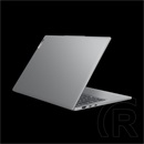 Lenovo IdeaPad Pro 5 14AHP9 (14", Ryzen 5-8645HS, 16GB RAM, 512GB SSD, nV RTX3050 6GB, Arctic szürke)
