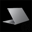 Lenovo IdeaPad Pro 5 14AHP9 (14", Ryzen 5-8645HS, 16GB RAM, 512GB SSD, nV RTX3050 6GB, Arctic szürke)