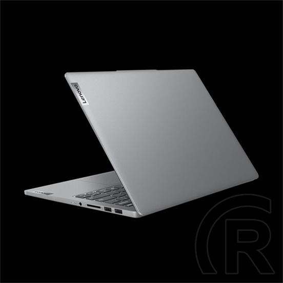 Lenovo IdeaPad Pro 5 14AHP9 (14", Ryzen 5-8645HS, 16GB RAM, 512GB SSD, nV RTX3050 6GB, Arctic szürke)