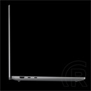 Lenovo IdeaPad Pro 5 14AHP9 (14", Ryzen 5-8645HS, 16GB RAM, 512GB SSD, nV RTX3050 6GB, Arctic szürke)