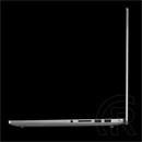 Lenovo IdeaPad Pro 5 14AHP9 (14", Ryzen 5-8645HS, 16GB RAM, 512GB SSD, nV RTX3050 6GB, Arctic szürke)