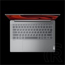 Lenovo IdeaPad Pro 5 14AHP9 (14", Ryzen 5-8645HS, 16GB RAM, 512GB SSD, nV RTX3050 6GB, Arctic szürke)